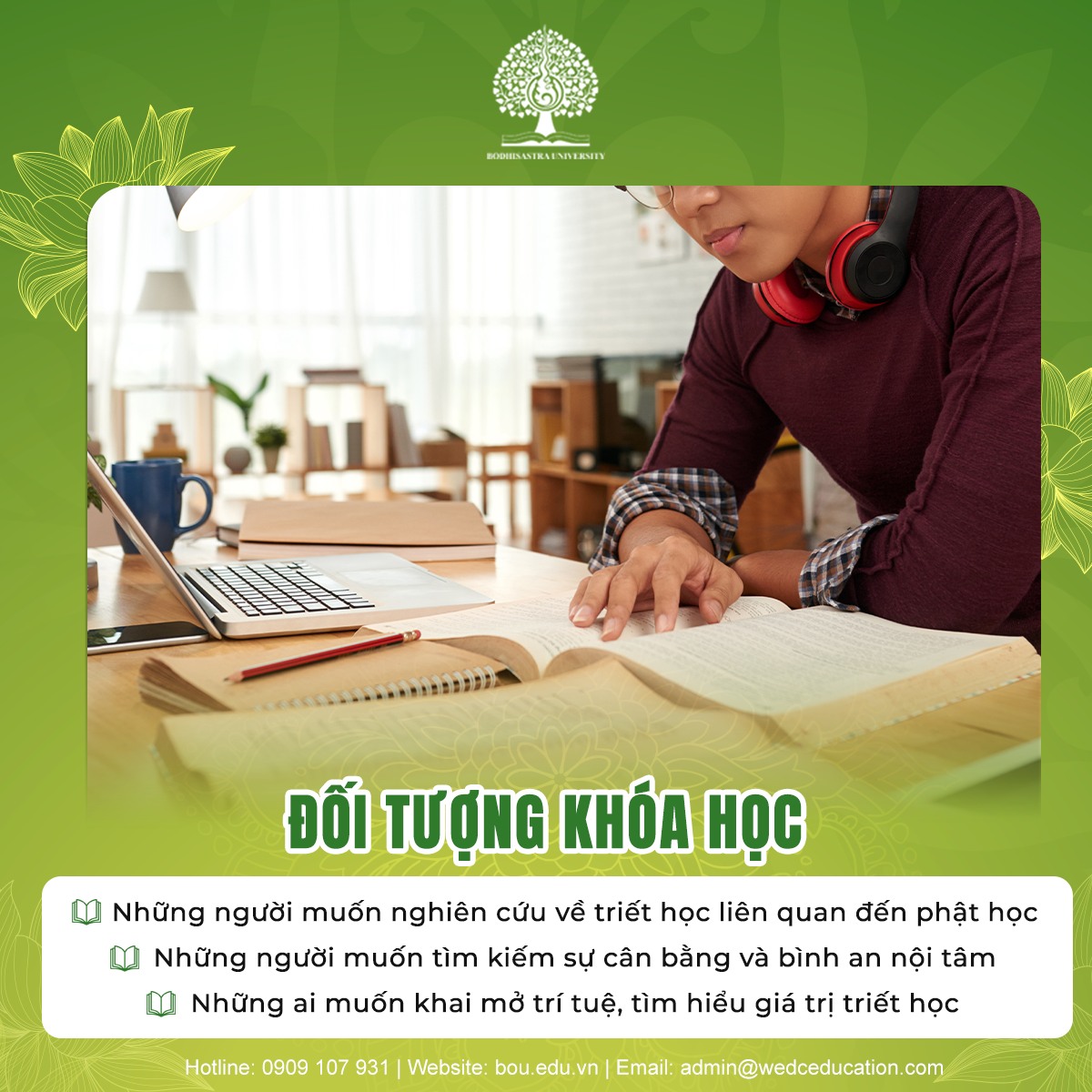 đông phương 2.jpg