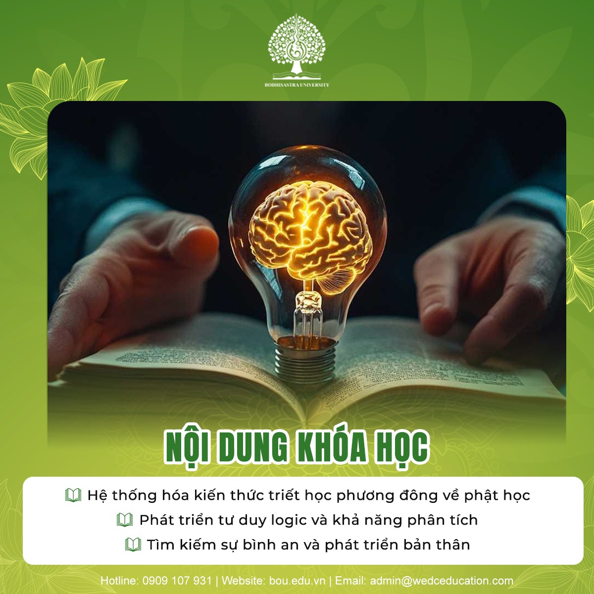 đông phương 3.jpg