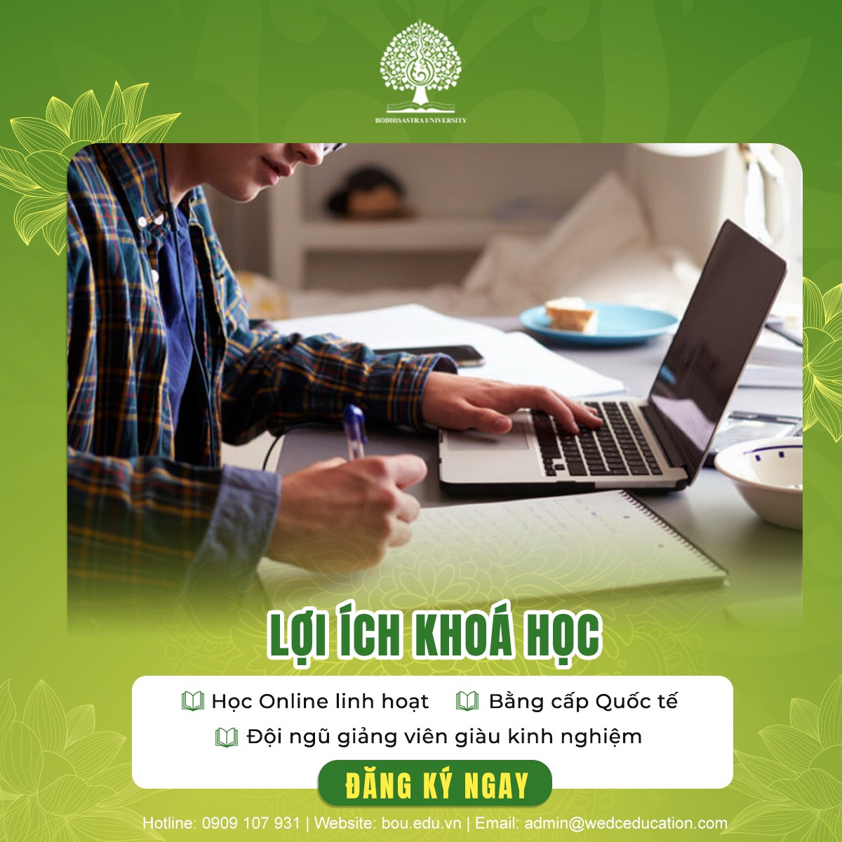 đông phương 4.jpg