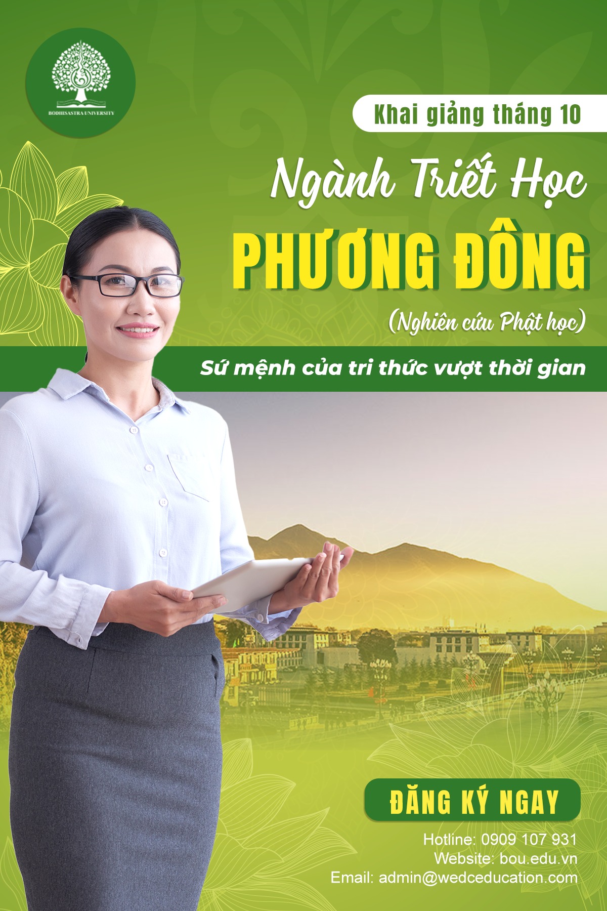 đông phương.jpg