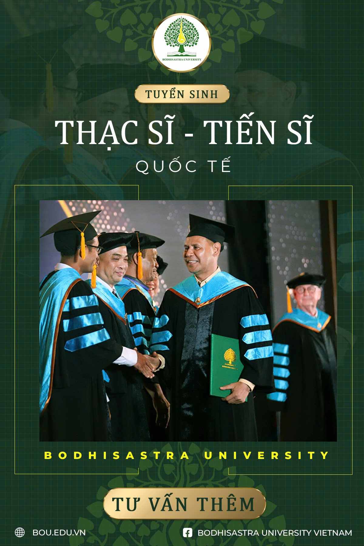 Thiết kế chưa có tên.jpg