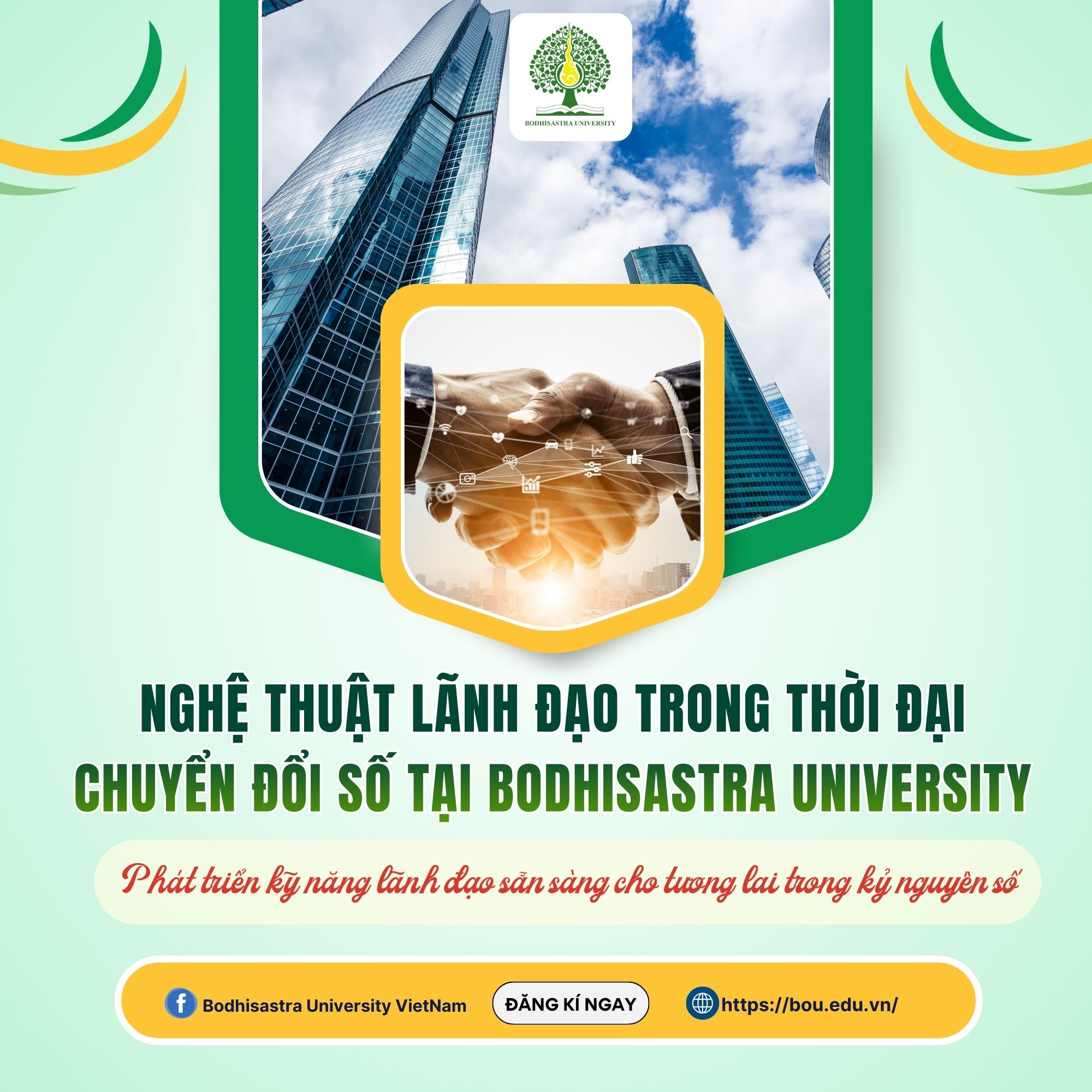 BOU (9).jpg