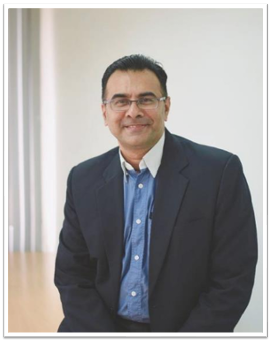 Dr. Manoj Menon .png