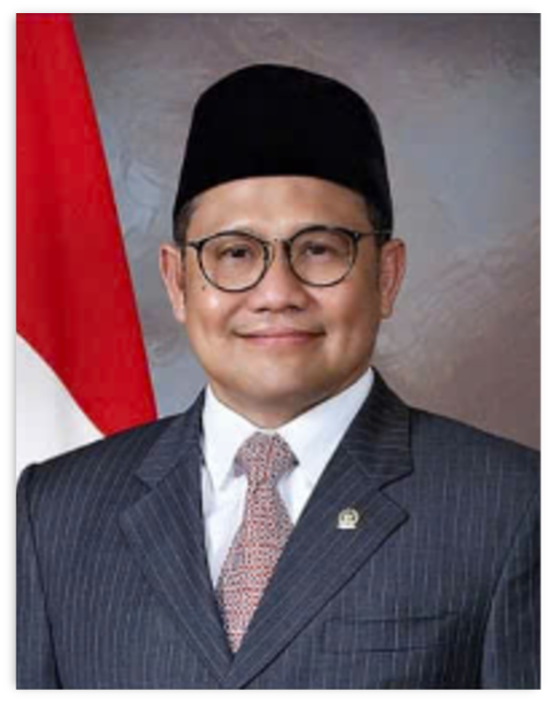 Drs. H. ABDUL MUHAIMIN ISKANDAR.png
