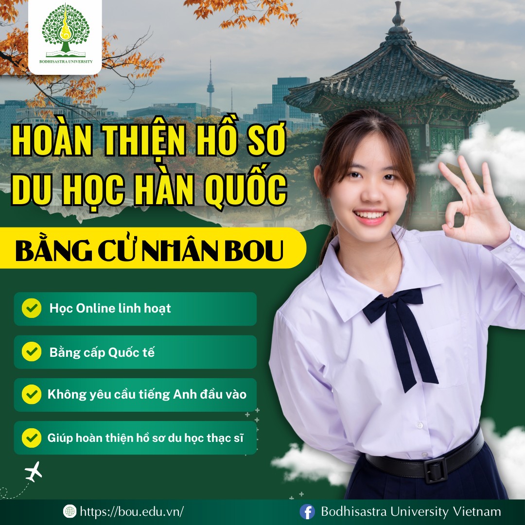 Du học Hàn.jpg