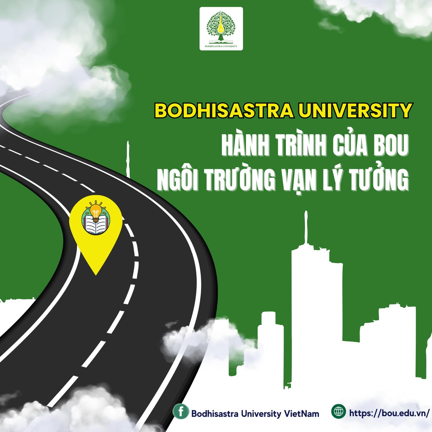 H&agrave;nh tr&igrave;nh BOU.jpg