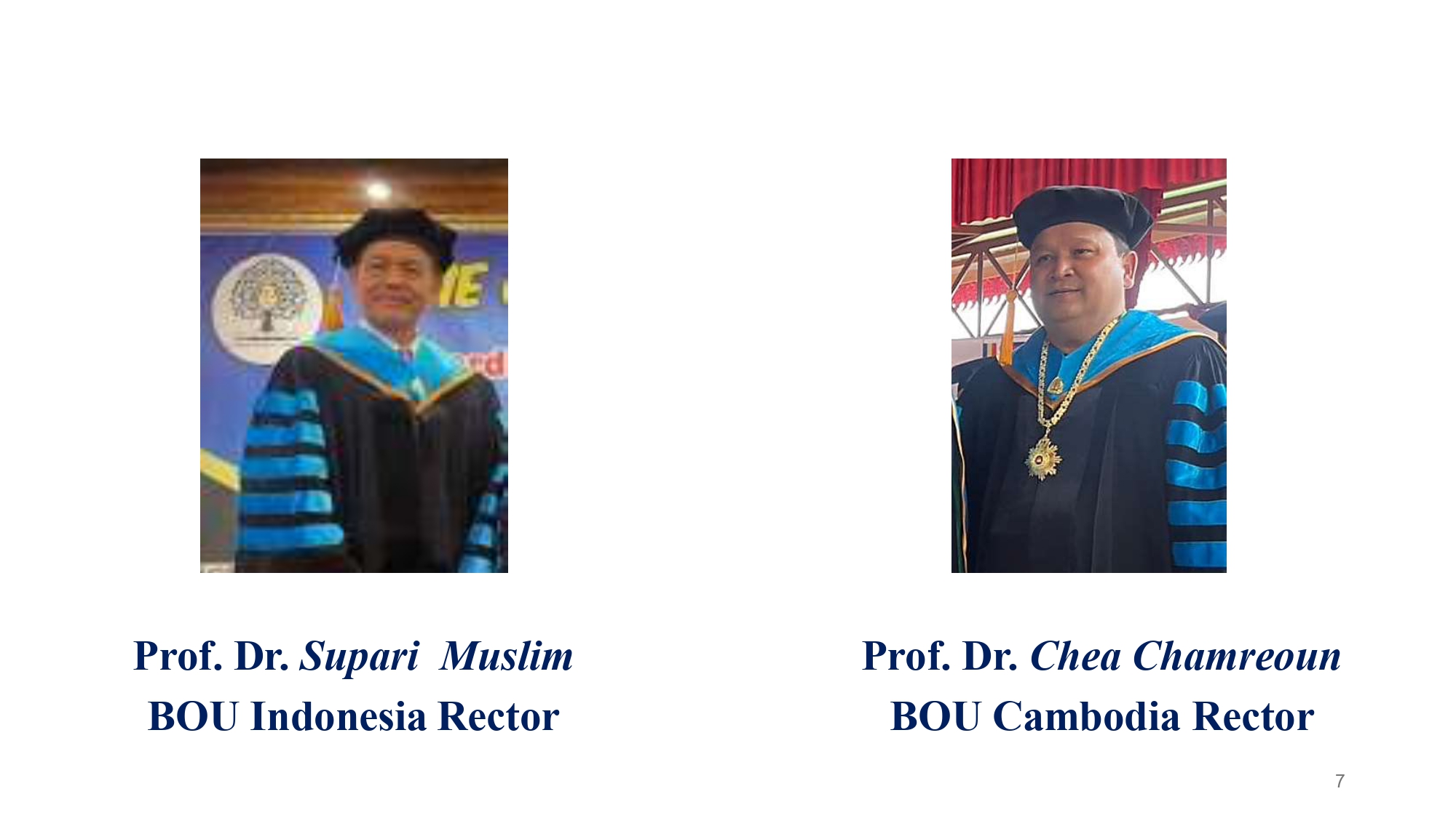 Web content- BOU VIP and Structure-May 2025 (1)_page-0007.jpg