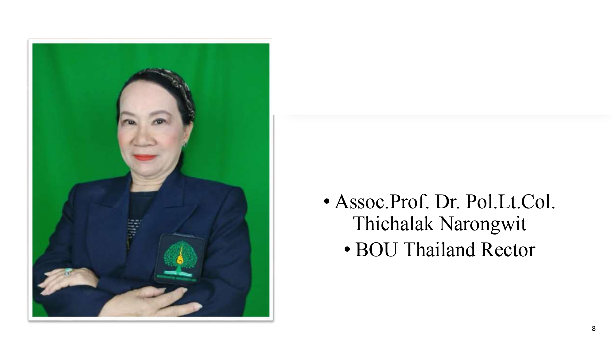 Web content- BOU VIP and Structure-May 2025 (1)_page-0008.jpg