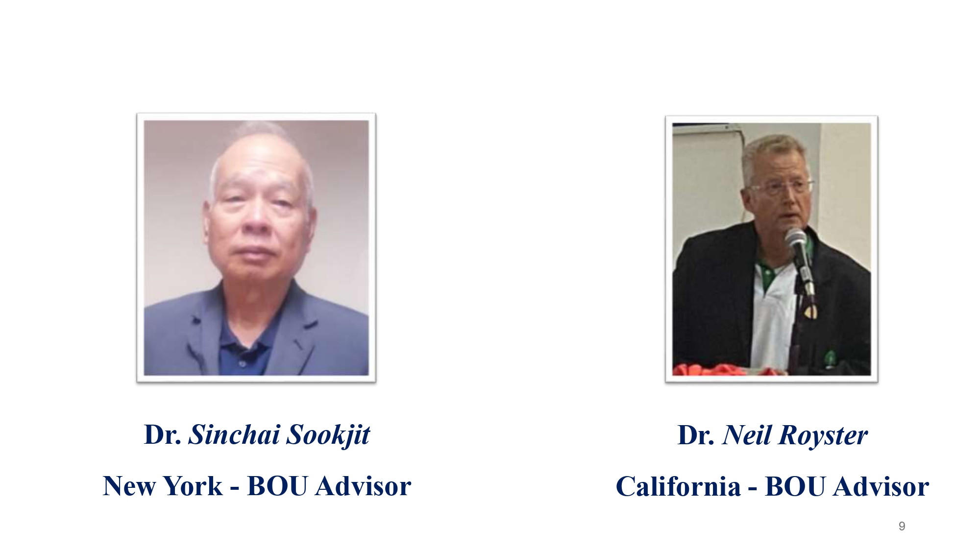 Web content- BOU VIP and Structure-May 2025 (1)_page-0009.jpg