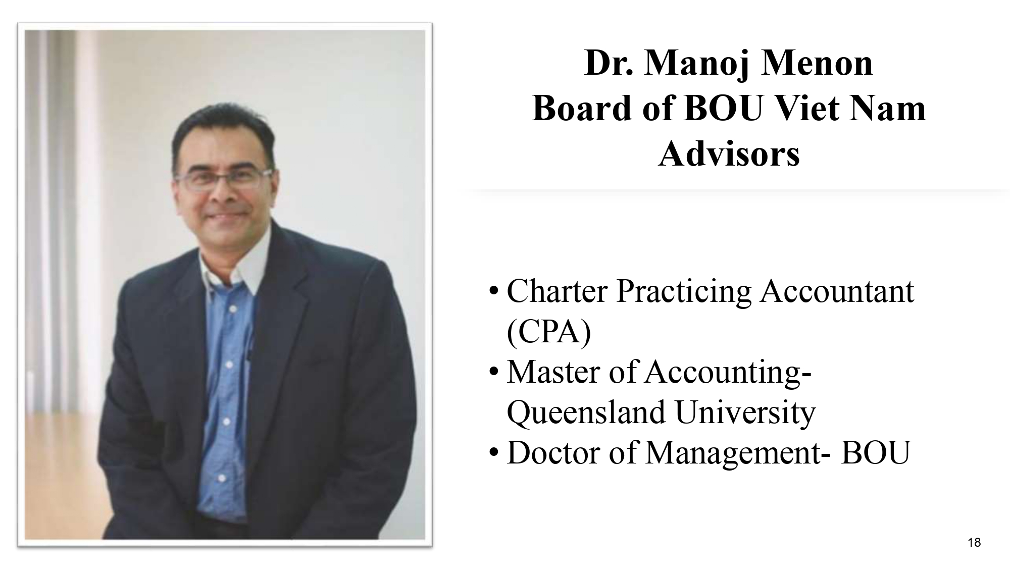 Web content- BOU VIP and Structure-May 2025 (1)_page-0018.jpg