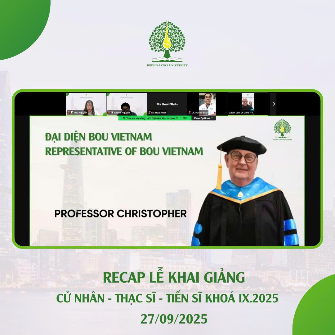 khai giảng (1).jpg