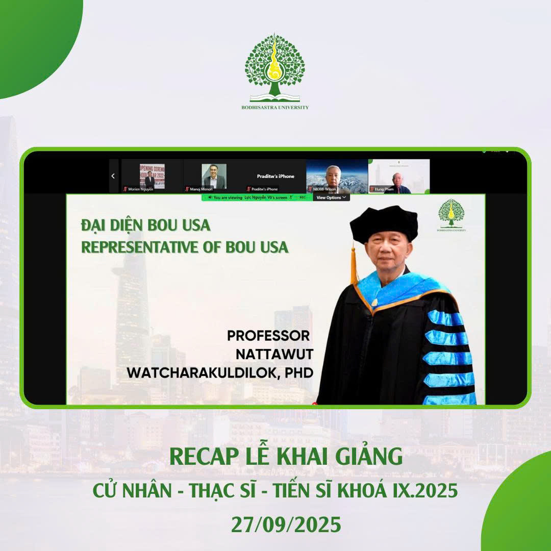 khai giảng (2).jpg