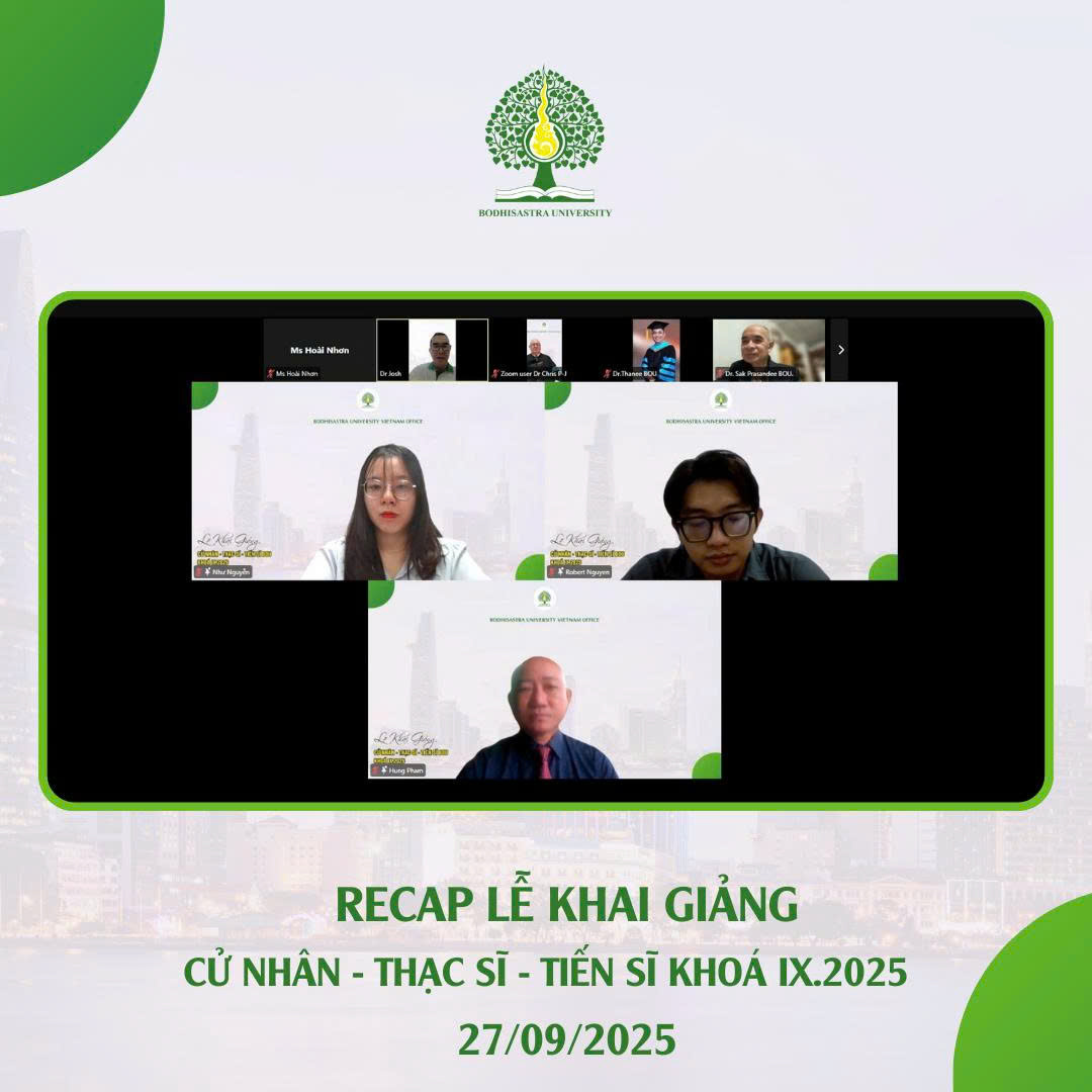 khai giảng (3).jpg