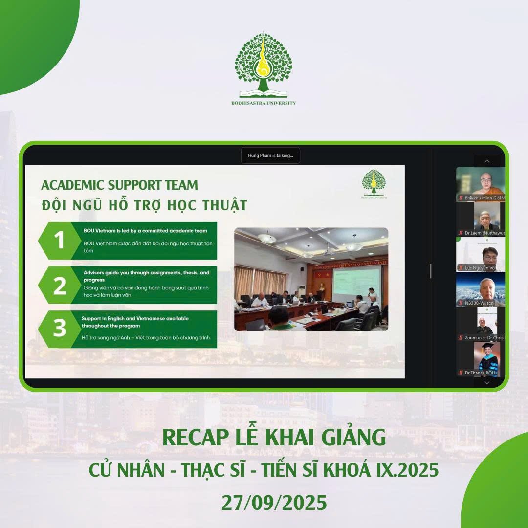 khai giảng (4).jpg