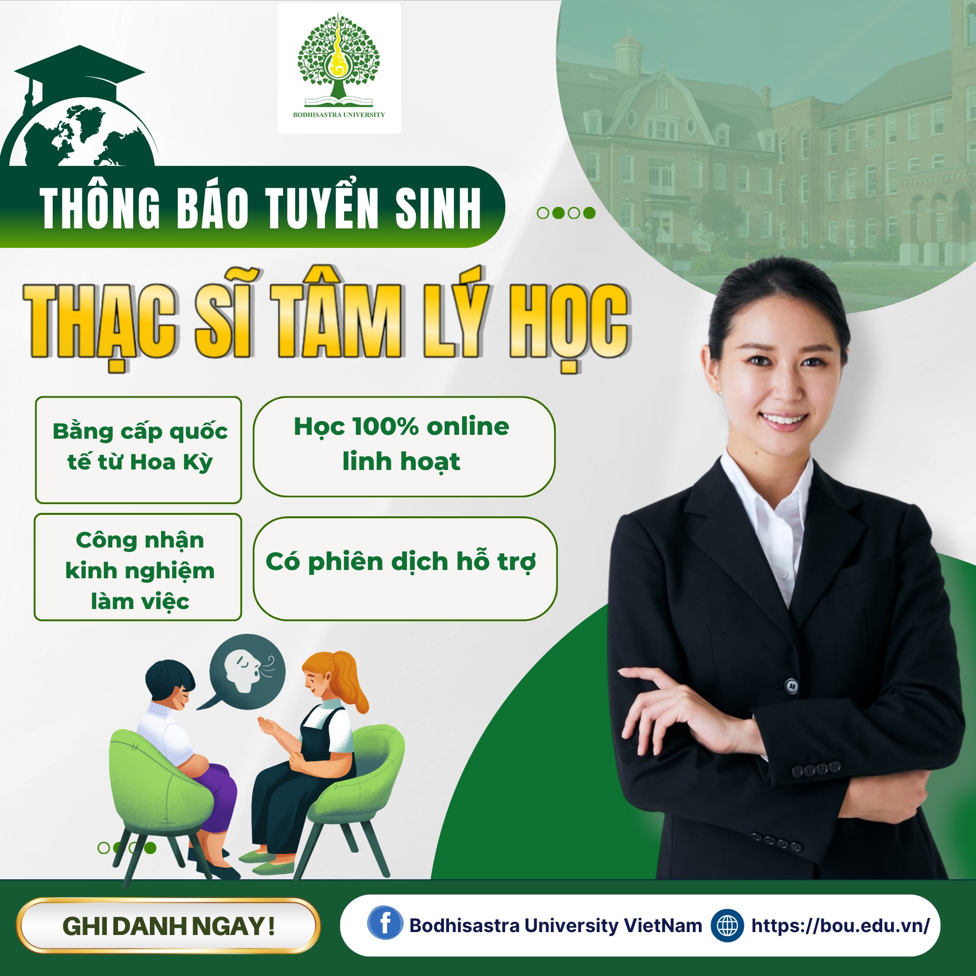 khai giảng thạc sĩ tâm lý.jpg